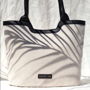 Rachel Zoe Capri Tote